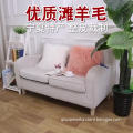 /msite/products/detail/productid/57922767/id/77354.html